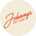 johnnysgolfshop - @johnnysgolfshop - Instagram