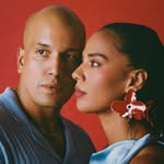 JOHNNYSWIM - @johnnyswim - Instagram
