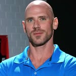 Most Talented Bland Man - @johnnysins.ok - Instagram