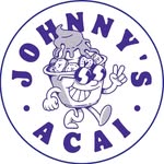 SYDNEY AÇAI BOWLS - @johnnys_acai - Instagram