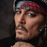 𝕿𝖆𝖓𝖏𝖆 - @johnnys_army_of_love - Instagram
