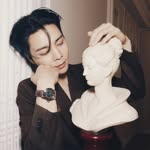 was @/johnnys.cum - @johnnys.lips - Instagram