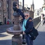 John Oakes - @jd.oakes - Instagram