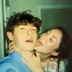 John Oakes - @johhoakes - Instagram