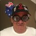 John Oakes - Facebook