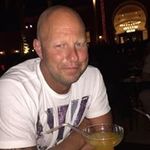 John Oakes - @johnoakes_ - Instagram
