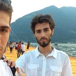 John Oakes - @j.ohnoakes - Instagram