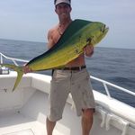 John Oakes - @johnoakes8 - Instagram