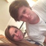 John Oakes - @johnoakes217 - Instagram
