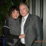 John Oakes - @john.oakes.169 - Instagram