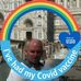 John Oakes - Facebook