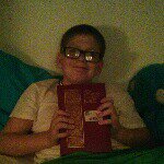John Oakes - @john_oakes - Instagram