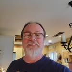 John Oakes - @john.oakes.58 - Instagram