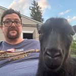 John Oakes - @johnmomt - Instagram
