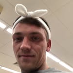 John Oakes - @johnoakes23394 - Instagram