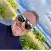 John oakes - @johnoakes0 - TikTok