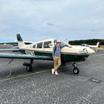 John Oakes - @john_oakess - Instagram
