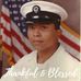 John Oakes - Facebook