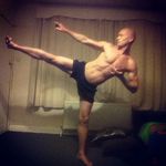 John Oakes - @truthandfreedommovement - Instagram