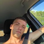 John Oakes - @john.oakes.7777019 - Instagram