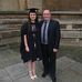 John Oakes - Facebook