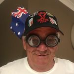 John Oakes - @john.oakes.12979 - Instagram