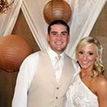 John Oakes - @alabama_rolltide2000 - Instagram