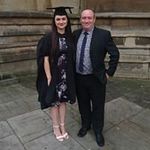 John Oakes - @john.oakes.142687 - Instagram