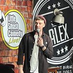 John Oakes - @johnjokesoakes - Instagram