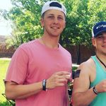 John Oakes - @john_oakes_ - Instagram