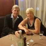 John Oakes - @johnoakes862 - Instagram