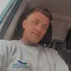 John Oakes - @john.oakes1 - TikTok
