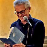 John Oakes - @jghoakes - Instagram