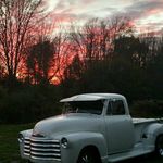 John Oakes - @john.oakes.5836 - Instagram