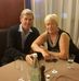 John Oakes - Facebook