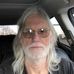 John Oakes - Facebook