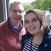 John Oakes - Facebook