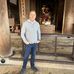 John Oakes - Facebook
