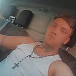 John Oakes - @johnoakes978 - Instagram