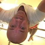 John oakes - @_john_oakes_ - Instagram