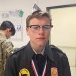 John Oakes - @john_oakes4 - Instagram