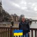 John Oakes - Facebook