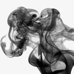John Oakes - @all_smoke_no_mirrors - Instagram