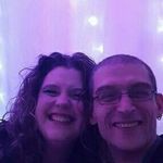 John Oakes - @joakes1980 - Instagram