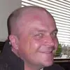 johnoakes89 - @johnoakes89 - TikTok