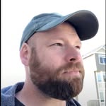 Oakes Weight Loss - @johnoakescoaching - Instagram