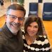 John &amp; Kristi Oakey - Facebook