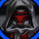 John - @johnoakey66 - Instagram