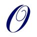 John M. Oakey &amp; Son Funeral Home &amp; Crematory - Facebook