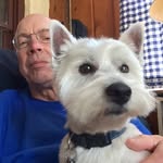 John Oakey - @johnoakey - Instagram